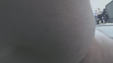 Snapshot of myhotone4u chatting on 01-20-25, 10:04 myhotone4u online show from 01-20-25, 10:04