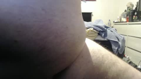 Snapshot of myhotone4u chatting on 03-28-26, 06:57 myhotone4u online show from 03-28-26, 06:57