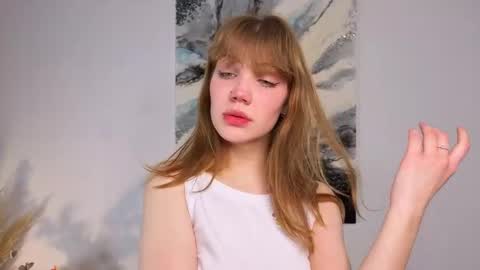 Snapshot of myismira chatting on 11-08-25, 04:23 Mira online show from 11-08-25, 04:23