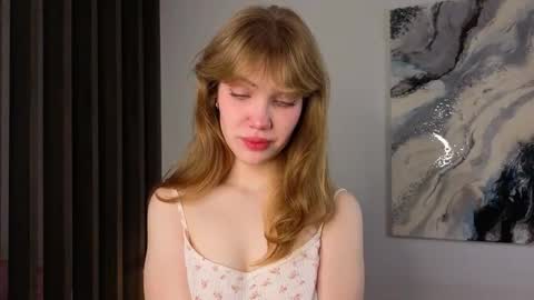 Snapshot of myismira chatting on 11-26-25, 04:13 Mira online show from 11-26-25, 04:13