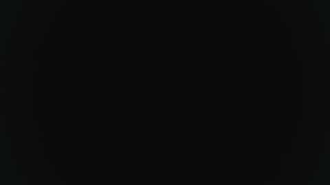 Mira  online show from 01-05-26, 05:27