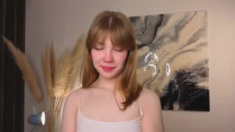 Mira  online show from 01-14-26, 04:07