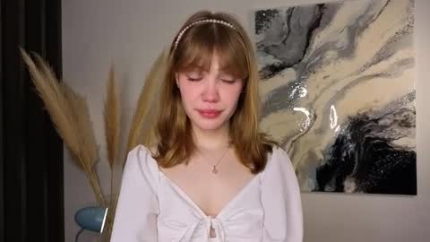 Mira  online show from 02-01-26, 04:11