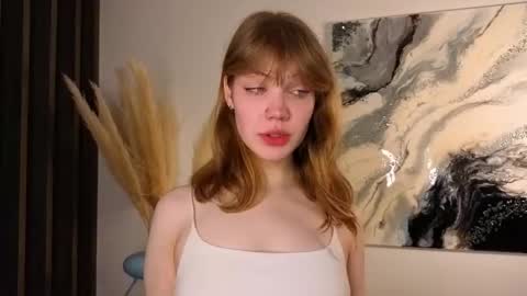 Mira  online show from 02-05-26, 04:17