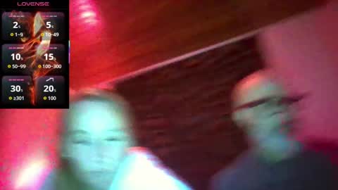 Snapshot of myjoqc chatting on 04-04-26, 03:16 myjoqc online show from 04-04-26, 03:16