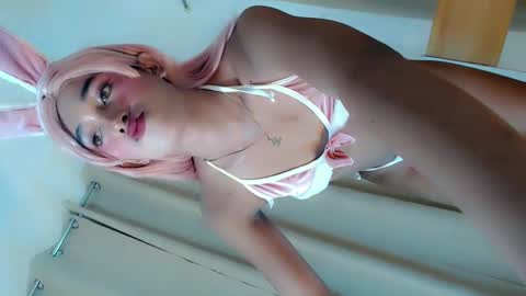 mykaliciousness online show from 03-01-25, 11:39