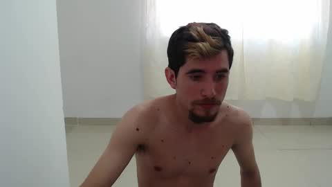 Snapshot of myke_xxx chatting on 12-17-24, 03:17 mike online show from 12-17-24, 03:17