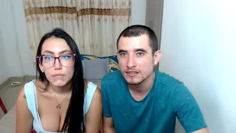 Snapshot of myke_xxx chatting on 01-27-25, 02:53 mike online show from 01-27-25, 02:53