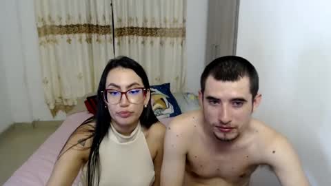 Snapshot of myke_xxx chatting on 02-01-25, 02:47 mike online show from 02-01-25, 02:47