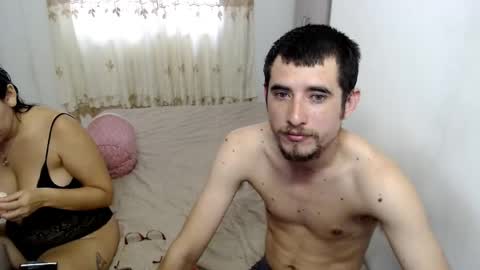 Snapshot of myke_xxx chatting on 03-03-25, 07:28 mike online show from 03-03-25, 07:28