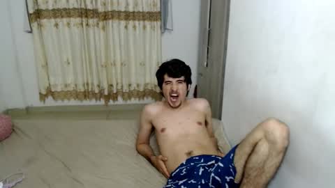 Snapshot of myke_xxx chatting on 09-15-25, 12:10 mike online show from 09-15-25, 12:10