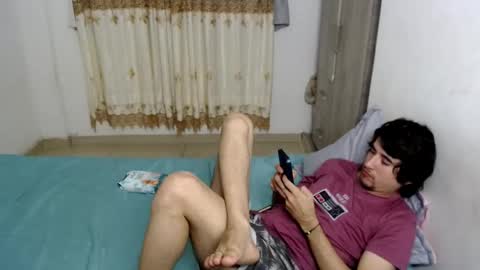 mike online show from 11-15-25, 01:03