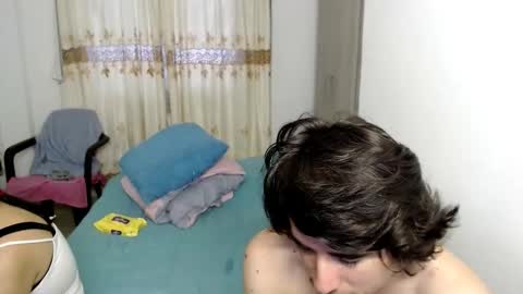 mike online show from 01-10-26, 06:09