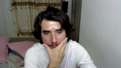 mike online show from 01-19-26, 01:42