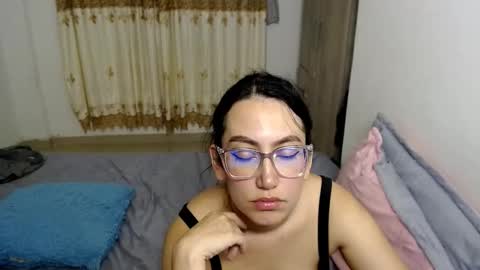 mike online show from 02-10-26, 01:21