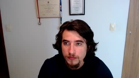 mike online show from 03-04-26, 02:50