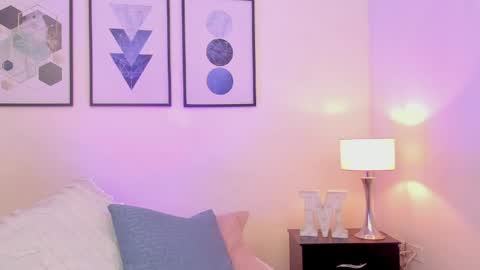 Mykel   online show from 04-18-26, 07:58