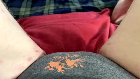 Kitty online show from 04-14-26, 11:16