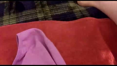 Kitty online show from 12-05-24, 11:05