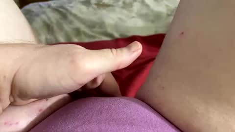 Kitty online show from 12-29-24, 12:01