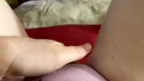 Kitty online show from 01-13-25, 10:36