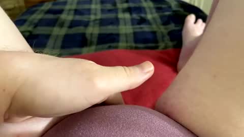 Kitty online show from 01-29-25, 10:27