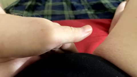 Kitty online show from 10-04-25, 09:29