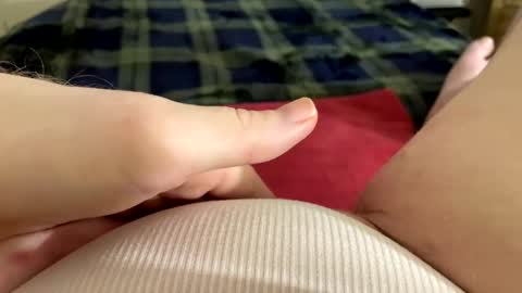 Kitty online show from 10-29-25, 09:55