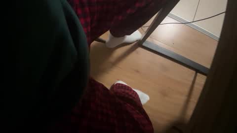 Snapshot of mykytoy chatting on 01-12-25, 09:51 mykytoy online show from 01-12-25, 09:51