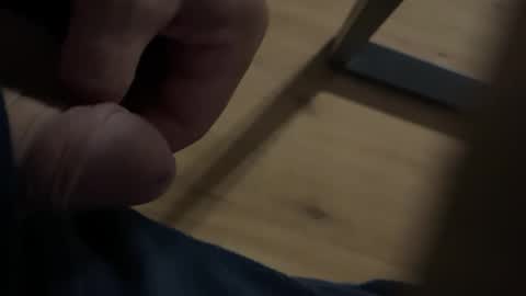 Snapshot of mykytoy chatting on 09-25-25, 12:25 mykytoy online show from 09-25-25, 12:25