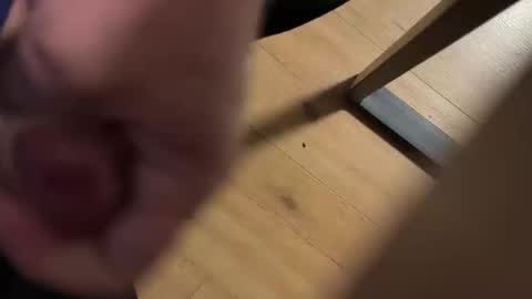 Snapshot of mykytoy chatting on 10-21-25, 10:32 mykytoy online show from 10-21-25, 10:32