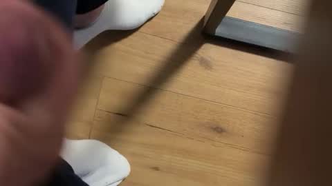 Snapshot of mykytoy chatting on 11-01-25, 10:56 mykytoy online show from 11-01-25, 10:56