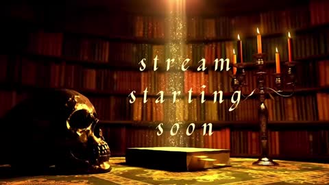 Myla Marx online show from 01-17-25, 06:04