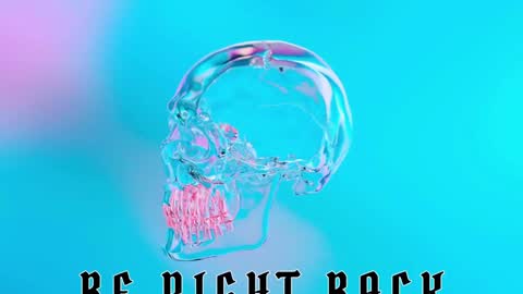 Myla Marx online show from 01-22-25, 08:51