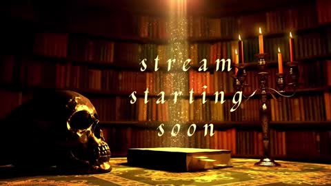 Myla Marx online show from 01-26-25, 06:49