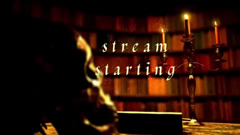 Myla Marx online show from 01-27-25, 06:09