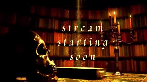 Myla Marx online show from 02-24-25, 05:11