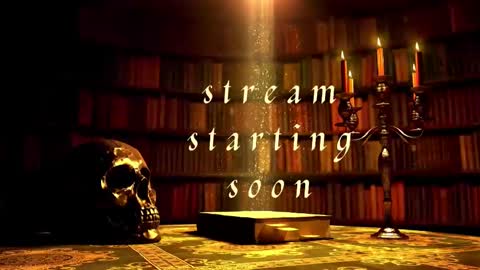 Myla Marx online show from 03-02-25, 06:16