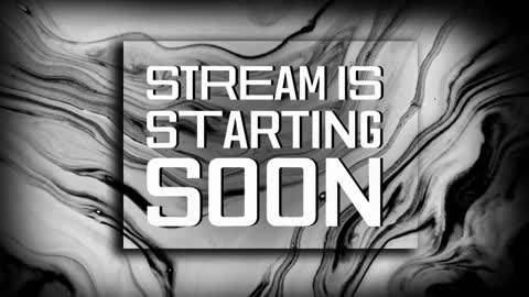 Myla Marx online show from 03-10-25, 05:22