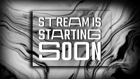 Myla Marx online show from 04-26-26, 04:32