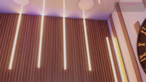 Myla  online show from 12-19-25, 03:46