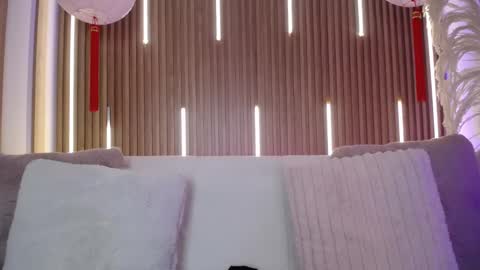 Myla  online show from 02-05-26, 03:00