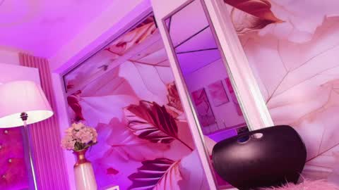 Myla  online show from 04-27-26, 03:26