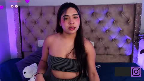 Rossi  online show from 04-15-26, 05:09