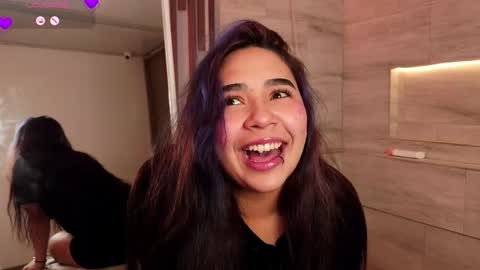 Rossi  online show from 04-17-26, 03:59