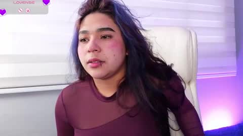 Rossi  online show from 04-18-26, 07:58