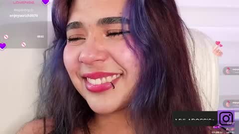 Rossi  online show from 04-20-26, 09:05