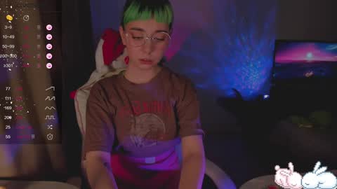 MylaFlores online show from 12-30-24, 10:45