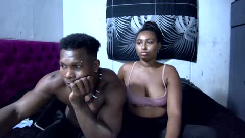 myle online show from 12-26-24, 01:07