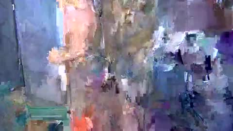 myle online show from 10-18-25, 12:57